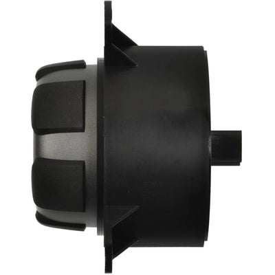 STANDARD IGN headlights