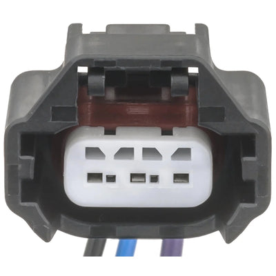 STANDARD IGN auto part