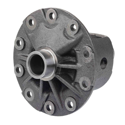 ~(12.3 lbs. 8X8X8)~ GM 8.6 OPEN EMPTY CASE
