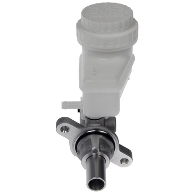 NEW MASTER CYLINDER