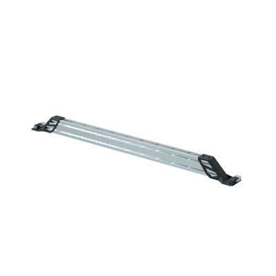 TRAILFX auto part