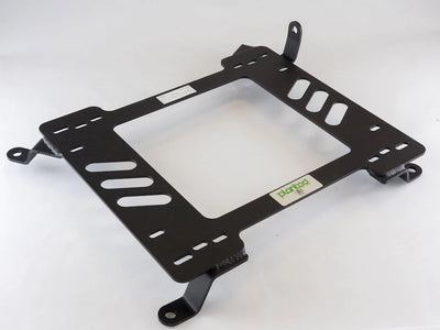 Ford Focus 08-11 - Passengers