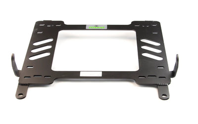 Acu NSX 91-05 - Passengerseng