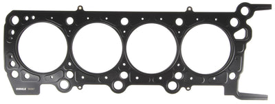 ~(0.7 lbs. 24X8X0)~ Performance Head Gasket Ford 4.6L Modular DOHC Left Head MLS Head Gasket 3.552 IN-3.572 IN CT.030 IN