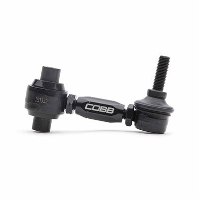 COBB sway bar