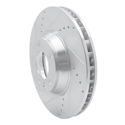 R1 Concepts silver auto part