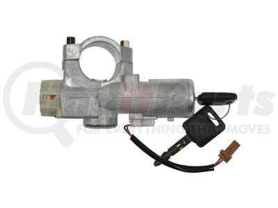 STANDARD IGN auto part