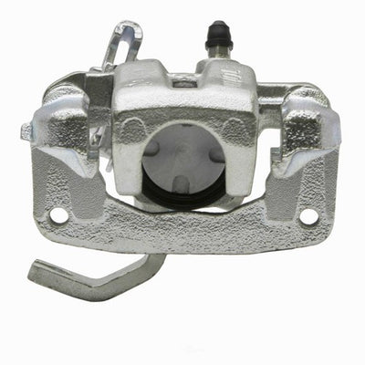 DFC carbon auto part