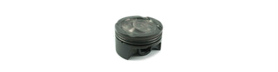 Mahle auto part
