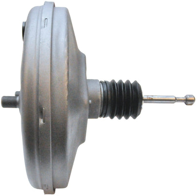 A1 REMFG INC auto part