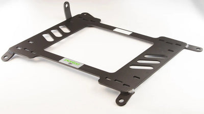Nis Sentra/Maxima 00-06