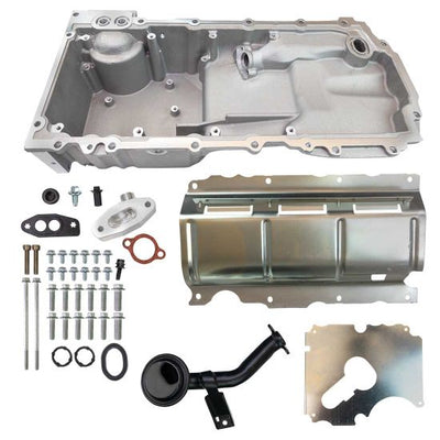 Moroso 68-79 Chevrolet Nova / Pontiac Ventura II Weld In Frame Connectors
