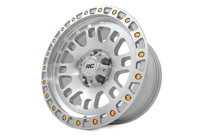 Rough Country auto part