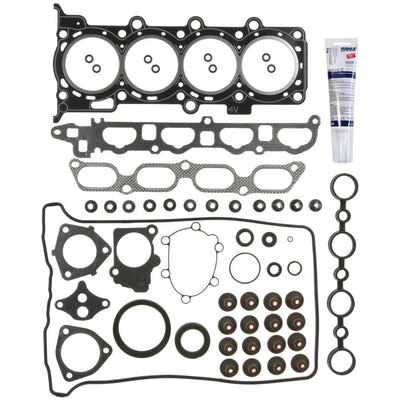Mahle auto part