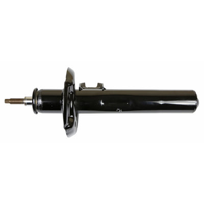 MONROE SHOCKS & STRUTS strut brace