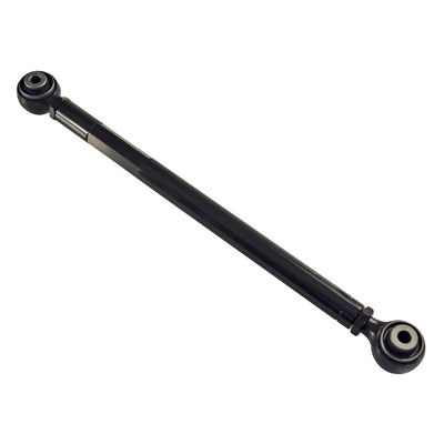 Specialty Products Inc. control arms