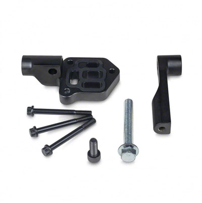VTEC HARDWARE KIT - 2000-2009 HONDA