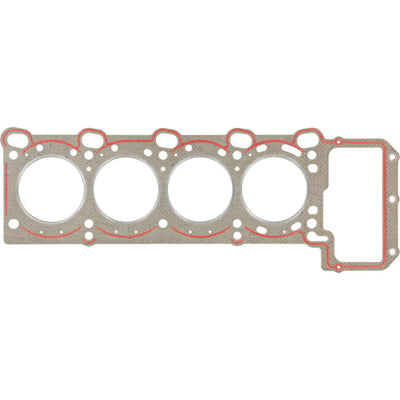 Engine Cylinder Head Gasket - 61-31895-10