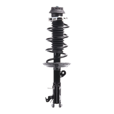 MONROE SHOCKS & STRUTS strut brace
