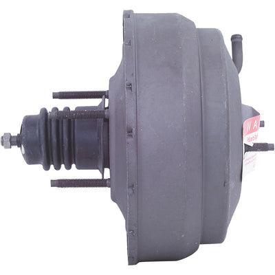 A1 REMFG INC auto part