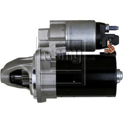 REMY auto part