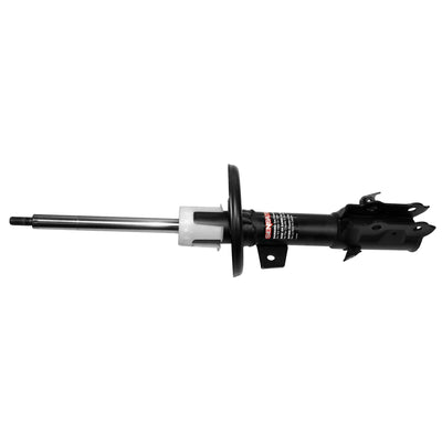 MONROE SHOCKS & STRUTS strut brace