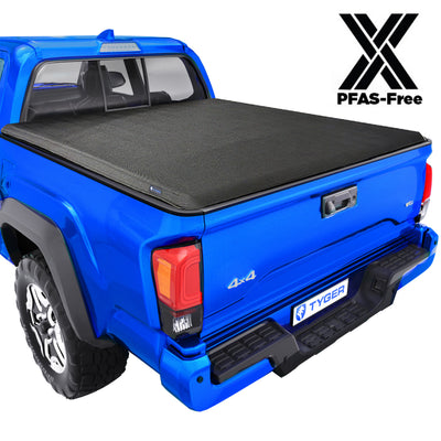 Tyger Automotive - TG-BC1T9044X