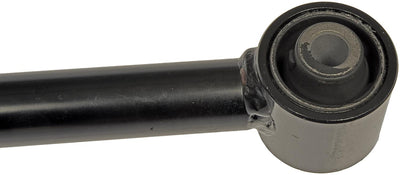 TRAILING ARM