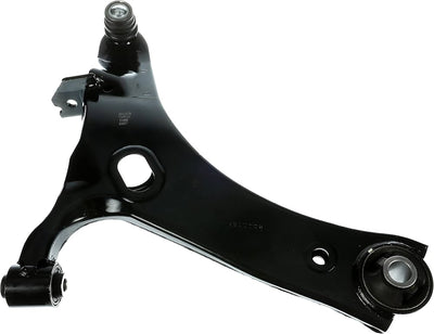 CONTROL ARM