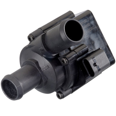 WATER CIRCULATING PUMP