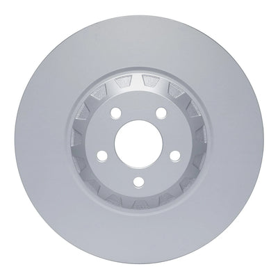 R1 Concepts silver auto part