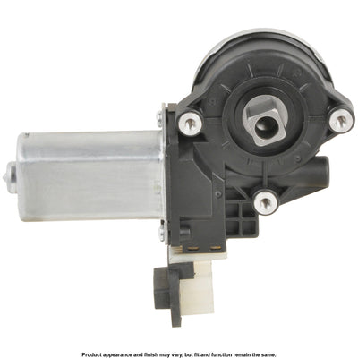 A1 REMFG INC auto part