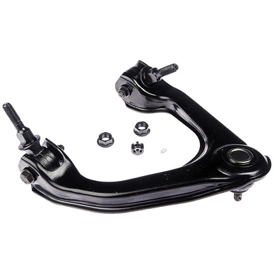 CONTROL ARM W/ BALL JOINT