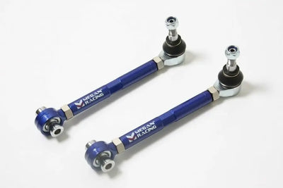 6723 RX8 REAR LATERAL ARM 8.4 LBs MSRP $210