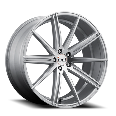 Design Infini auto part