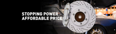 R1 Concepts auto part