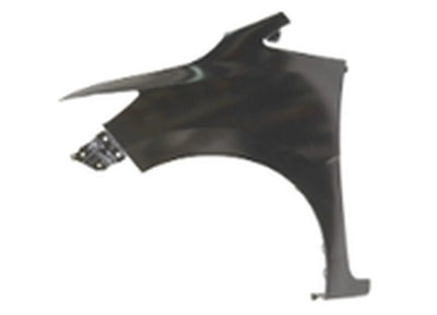Sherman Parts auto part