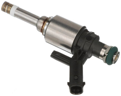 STANDARD IGN auto part