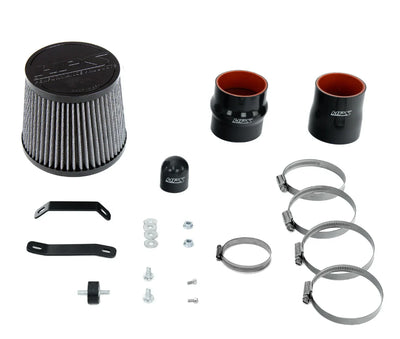 Front Strut Tower Brace