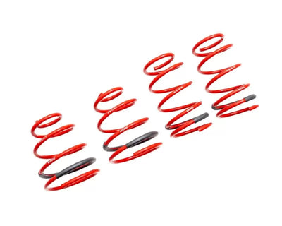 Megan Lowering Springs Porsche Boxster 986 97-04 Lowering Springs MSRP $229