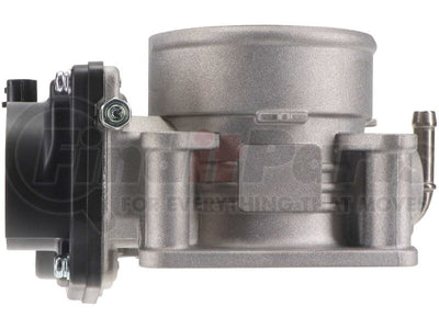 A1 REMFG INC auto part