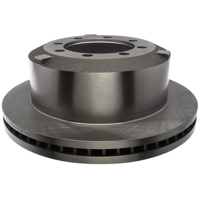 BRAKE ROTOR