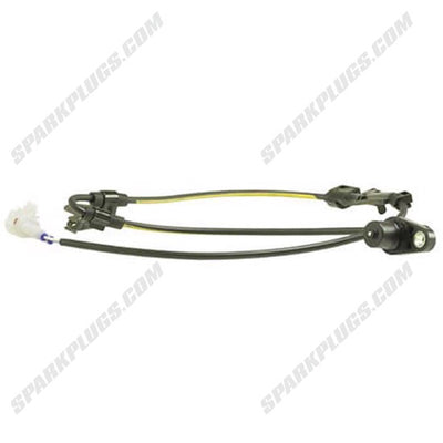 ABS WHEEL SPEED SENSOR