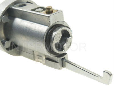 STANDARD IGN auto part