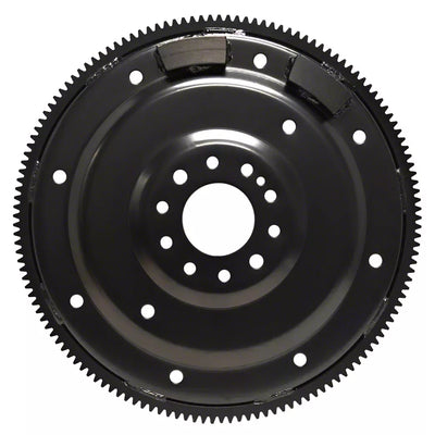 FLEXPLATE, PRO SERIES, BLACK LABEL