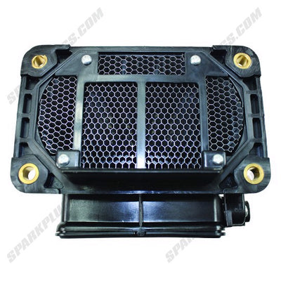 NTK MASS AIR FLOW SENSOR