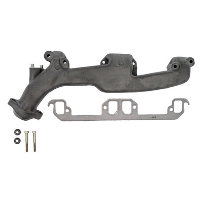 EXHAUST MANIFOLD KIT