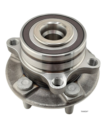 TIMKEN auto part