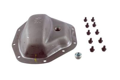 CONVERSION GASKET ST