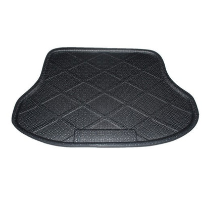 LEGEND FLEET auto part